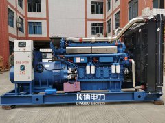 100kw玉柴發(fā)電機(jī)組技術(shù)性參數(shù)YC4A155-D30