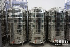 柴油發(fā)電機(jī)組該選用底部油箱還是外置油箱？