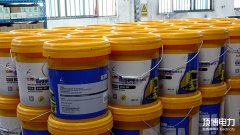 如何判定300kw康明斯發(fā)電機(jī)是否需要更換機(jī)油？