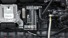 維修柴油發(fā)電機(jī)組過(guò)程中如何正確清洗機(jī)組零部件？