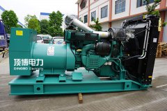 發(fā)電機(jī)廠(chǎng)家教你辨別柴油發(fā)電機(jī)組真?zhèn)蔚募记?></div>
            </a></li> 
                      
    <li id=